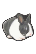 Load image into Gallery viewer, UNDERCOVER BUNNY POUCH
