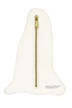 Load image into Gallery viewer, UNDERCOVER SS13 PIN UP POUCH
