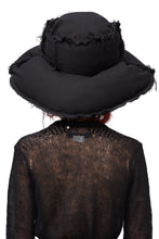 Load image into Gallery viewer, XTINEL X BD BANSHEE COTTON HAT
