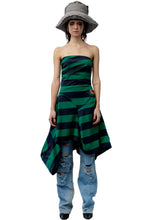 Load image into Gallery viewer, VIVIENNE WESTWOOD ANGLOMANIA DRESS

