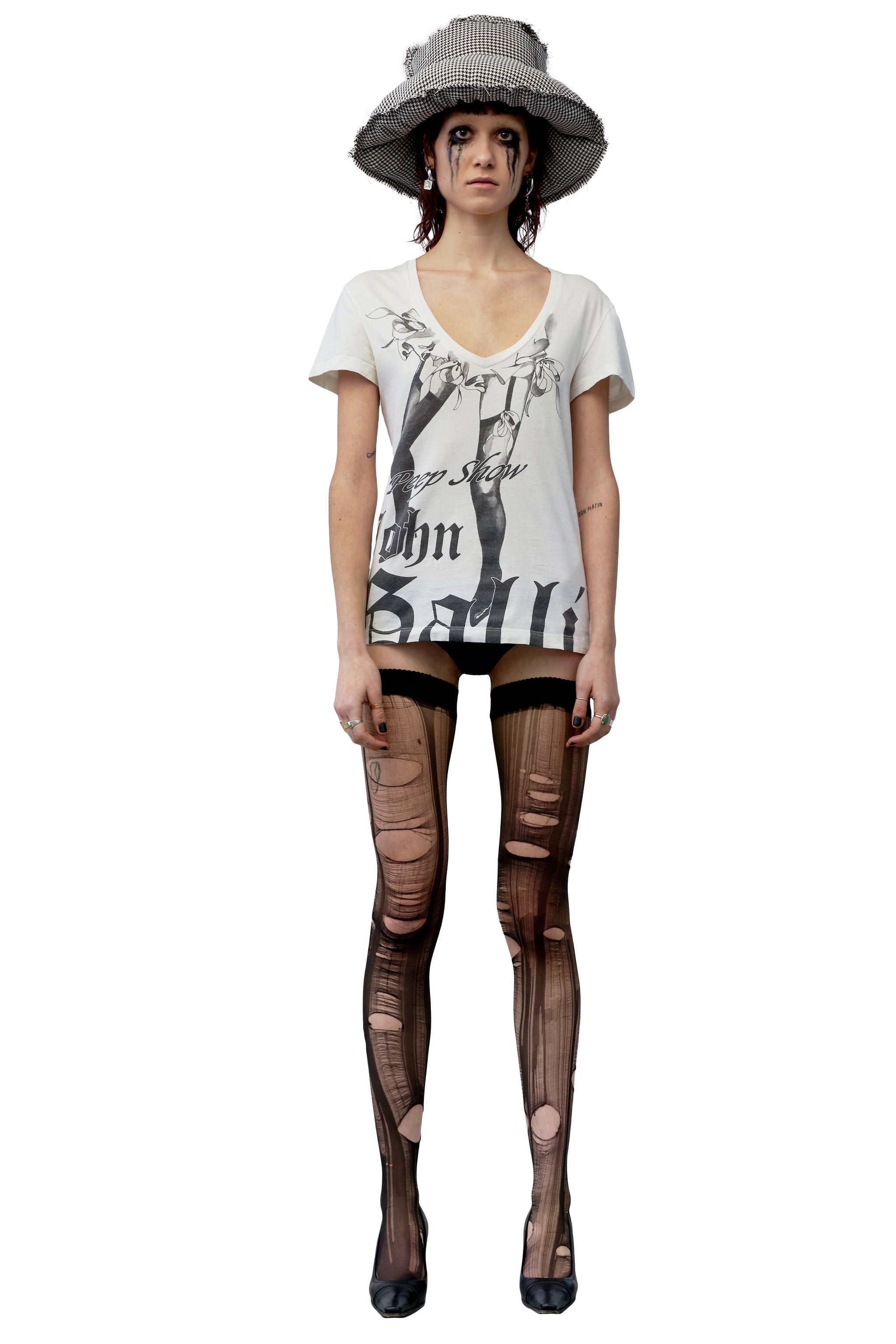 WhiteGallianoFront_2048x.jpg?v