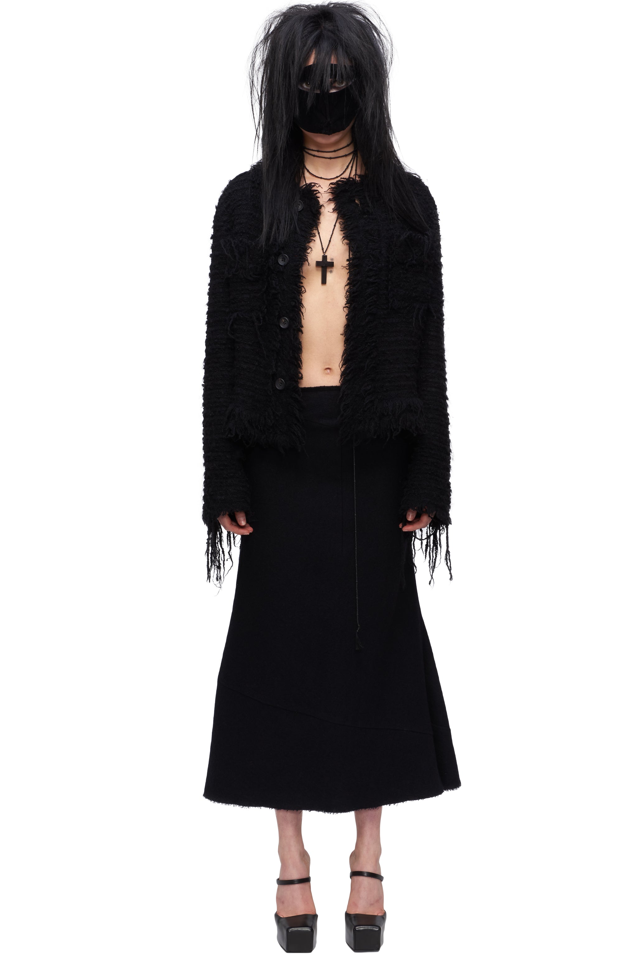 distressedjunya1_2048x.jpg?v=