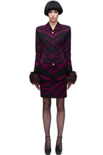 Load image into Gallery viewer, GIANNI VERSACE COUTURE 90&#39;S SUIT
