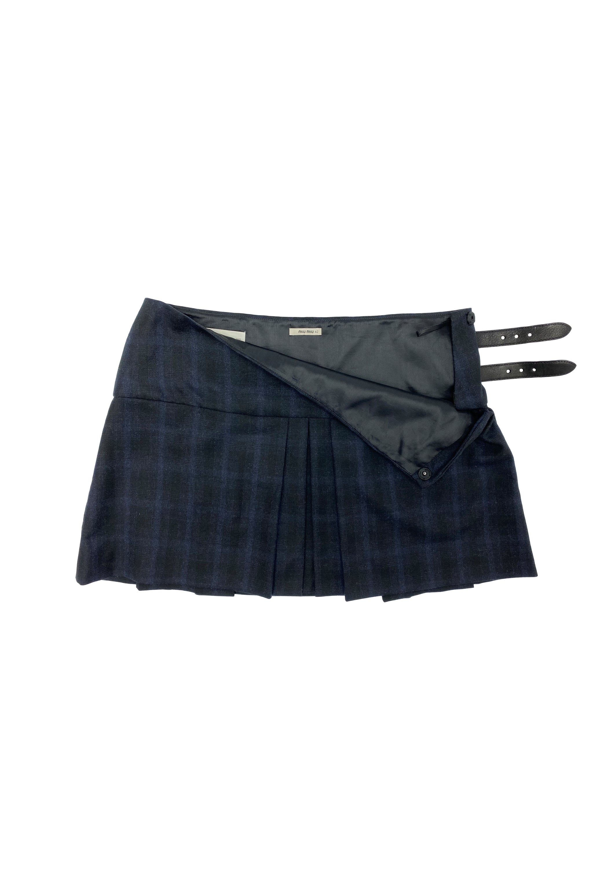 miumiuskirt3_2048x.jpg?v= miumiuskirt3_2048x.jpg?v=