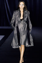 Load image into Gallery viewer, OLIVIER THEYSKENS SS99 LOOK 52 DRESS
